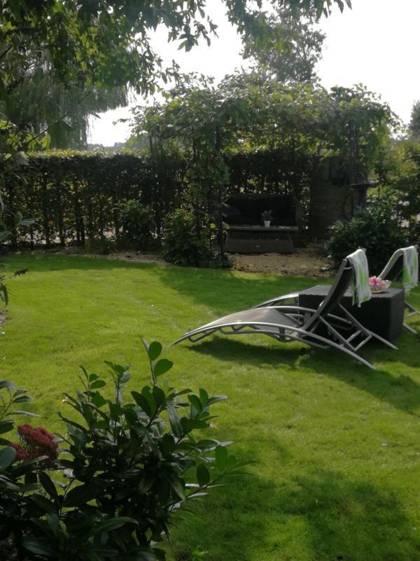 Het Bergen op Zoom