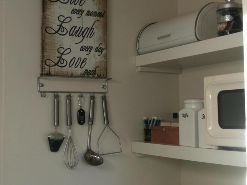 Het Apartment Bergen op Zoom